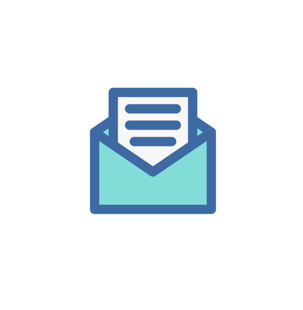 email: 20sffactory@gmail.com