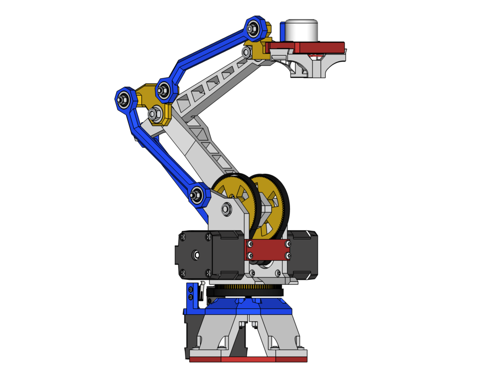 IMG_0314 2.PNG
