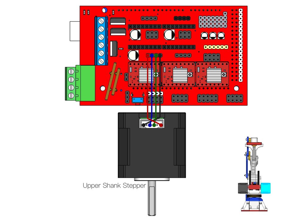 uppermotor.jpg