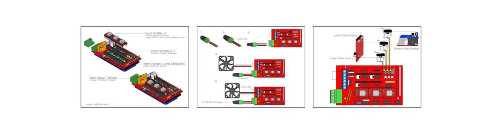 wiring_banner.jpg