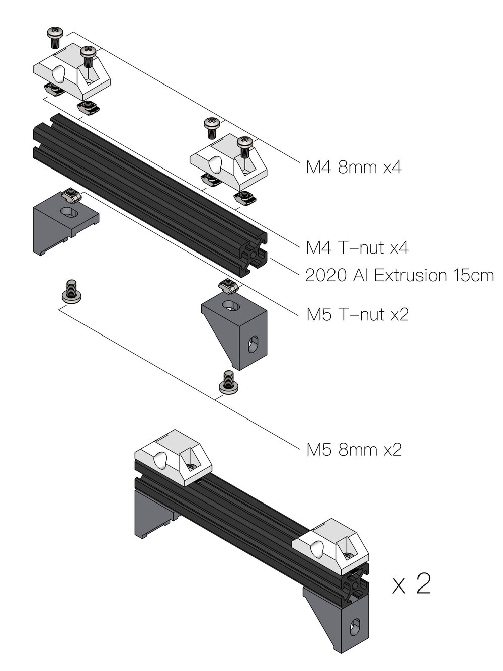 Rail 01.jpg