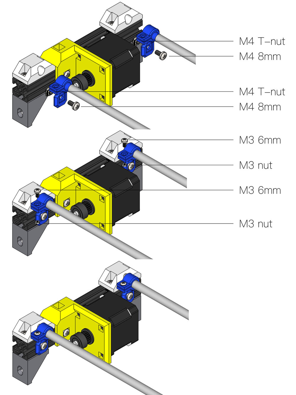 Rail 06.jpg