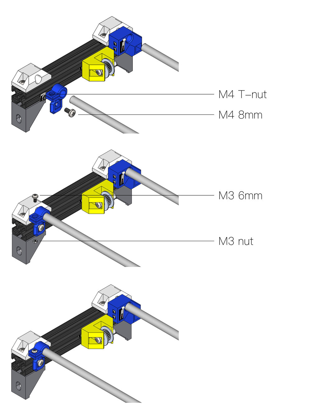 Rail 05.jpg