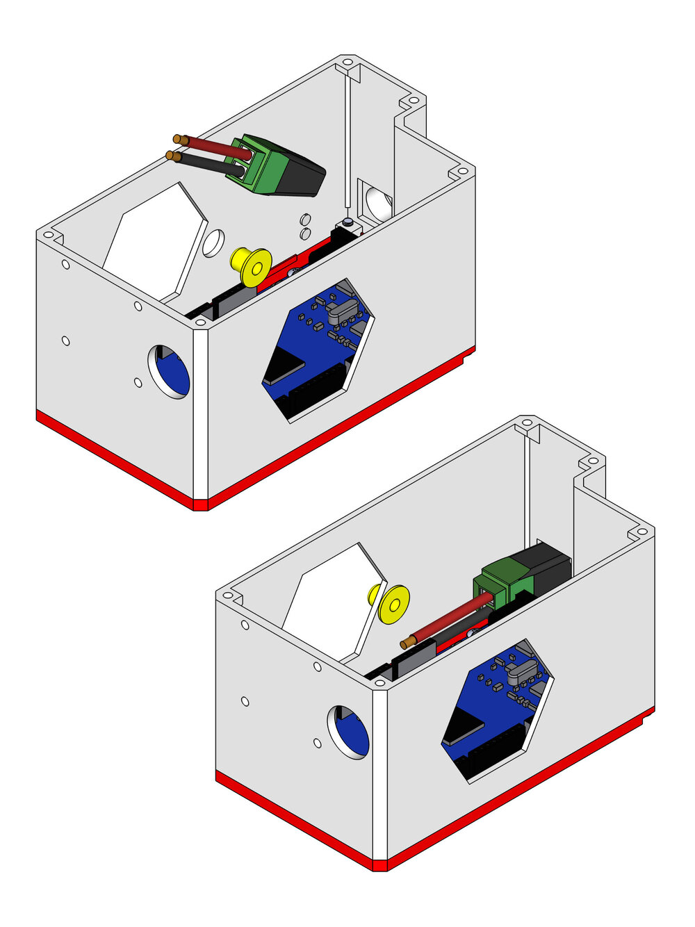 case 4.jpg