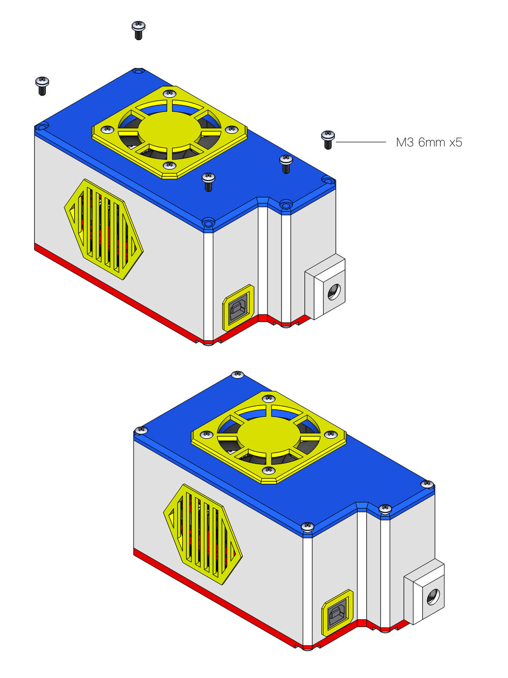 case 9.jpg