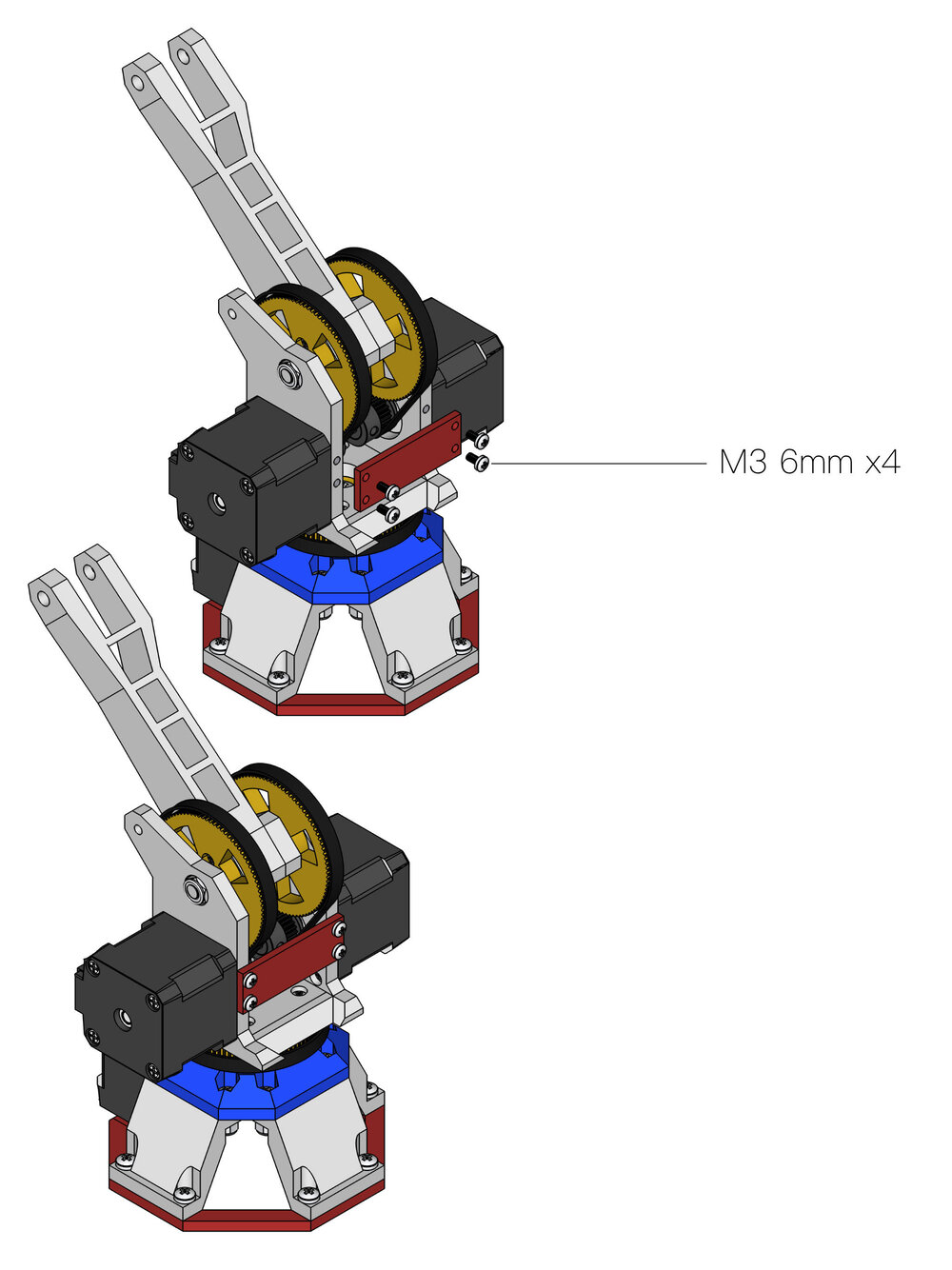 14 - stabilizer.jpg