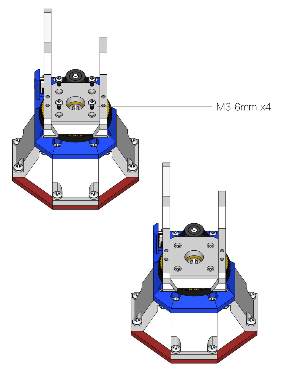 06 - body_base.jpg