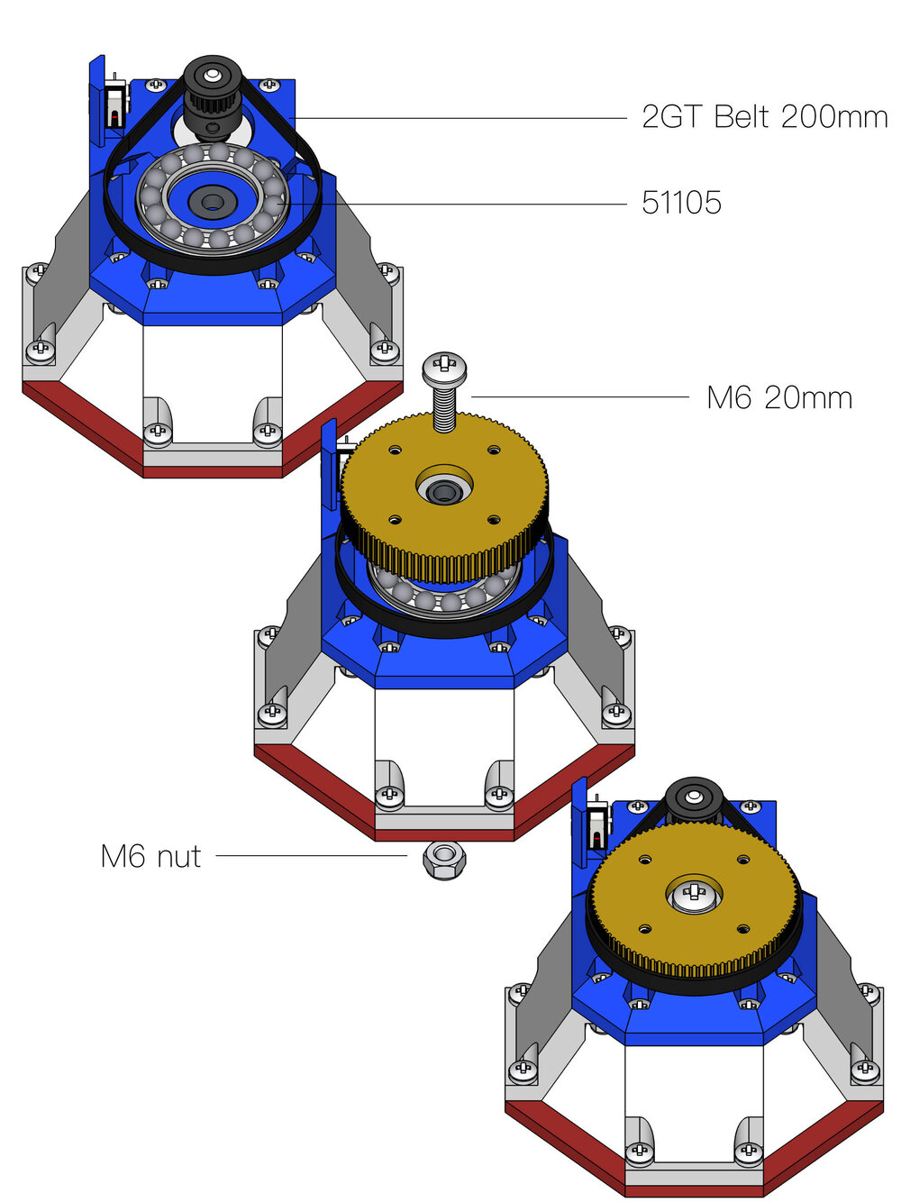05 - rotate_base.jpg