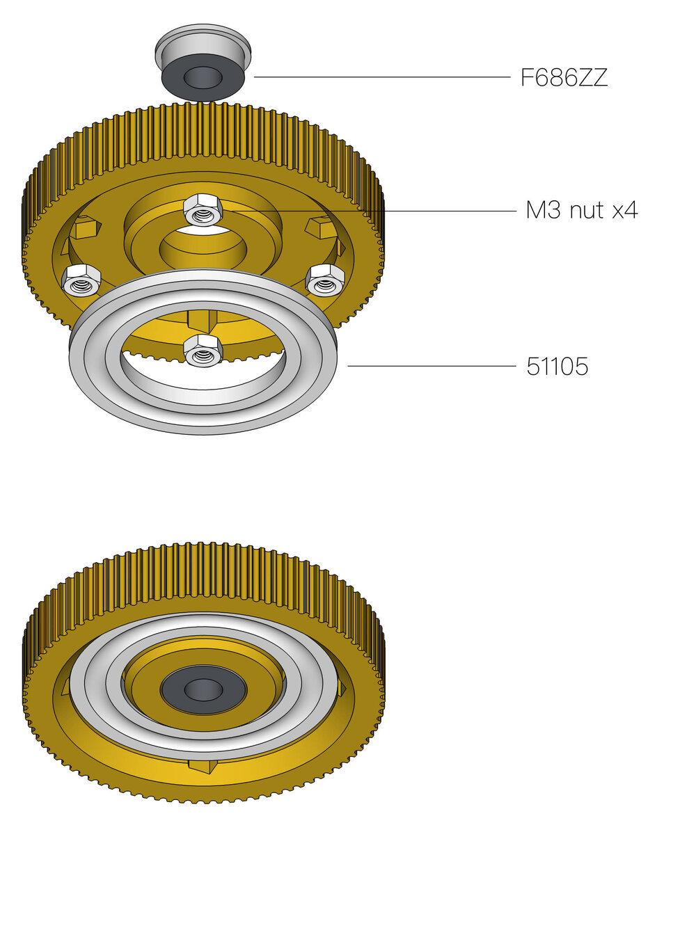 04 - rotategear.jpg