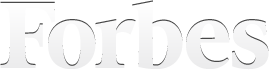 Forbes logo