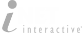 The Whir logo