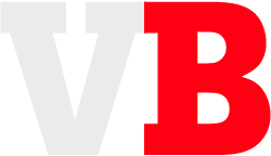 VentureBeat logo