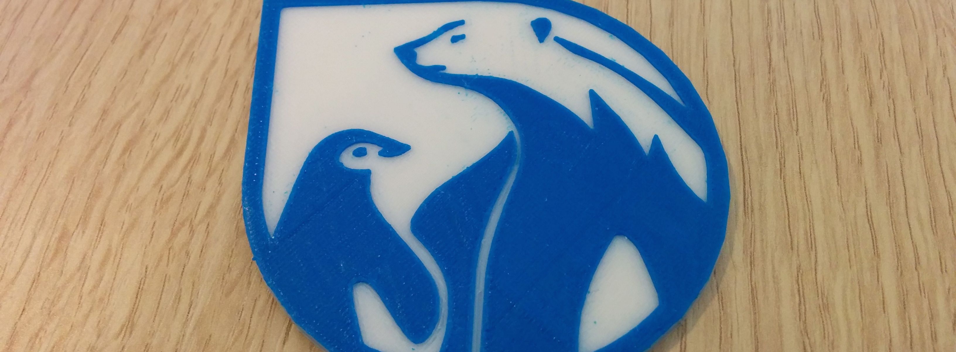 Polar Conservation Organisation (PCO)