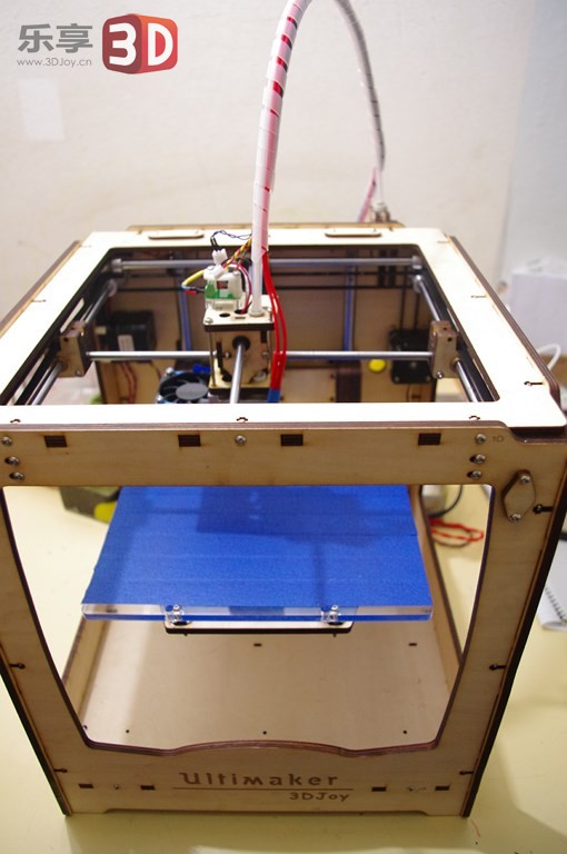 IMGP6760 (复制).JPG