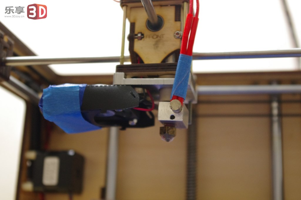 IMGP6765 (复制).JPG