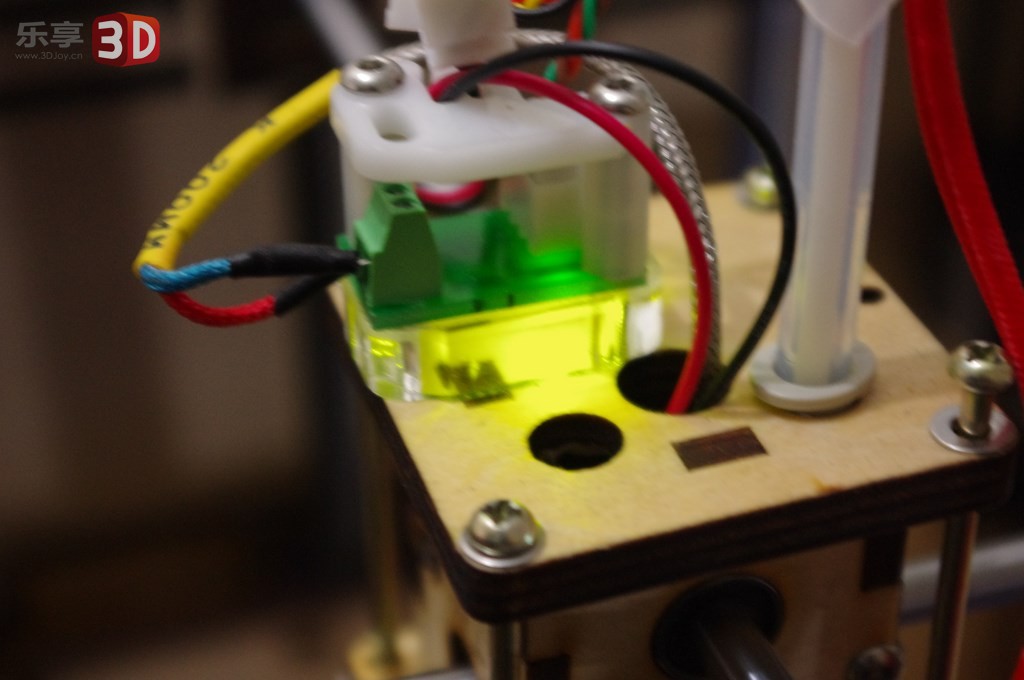 IMGP6778 (复制).JPG