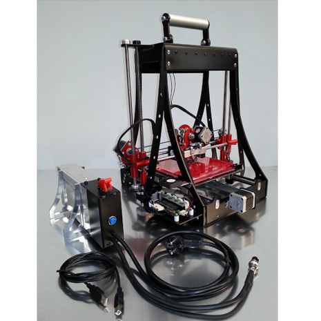 3D Printer CB-printer.com