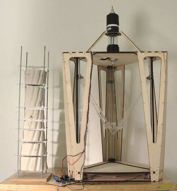 front page image.jpg