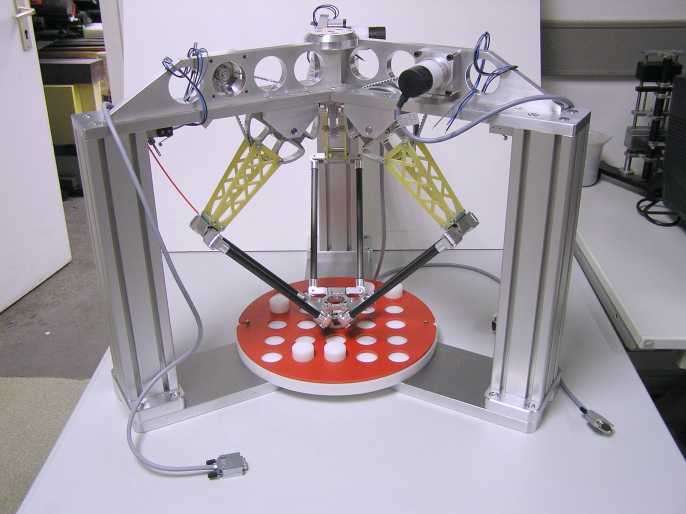 http://forums.reprap.org/file.php?1,file=1040,filename=bipotyco.jpg