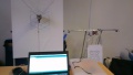 Drawbot@UT3C - IMAG1515.jpg
