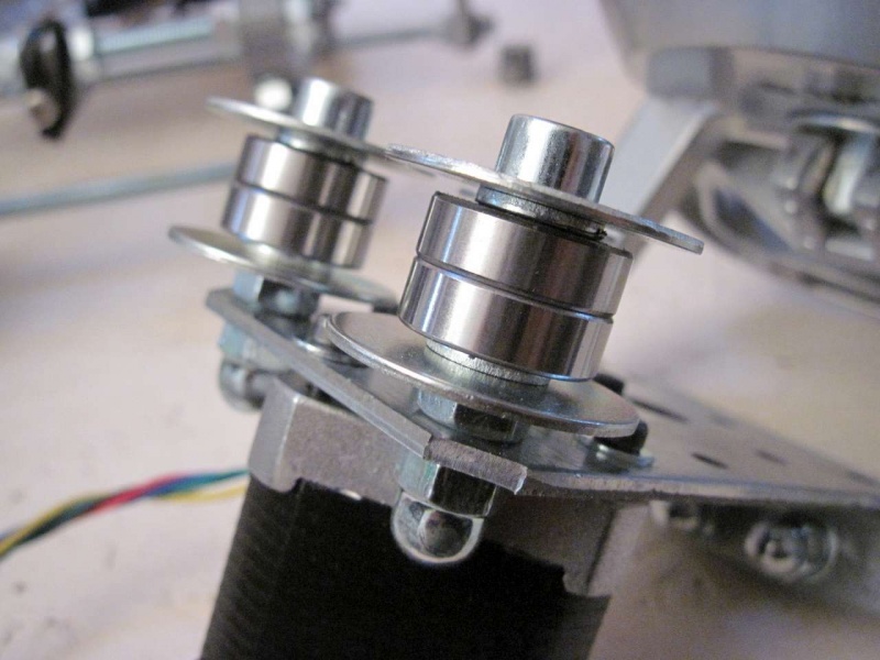 Datei:IMG 1625-1280.jpg