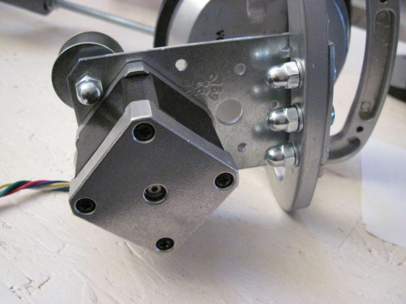 Datei:IMG 1626-1280.jpg