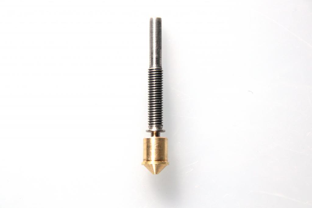  photo IMG_3811_zpsbdca96fa.jpg