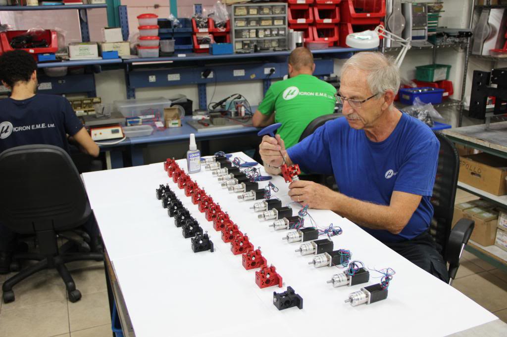  photo IMG_4759-small_zps05a5b197.jpg