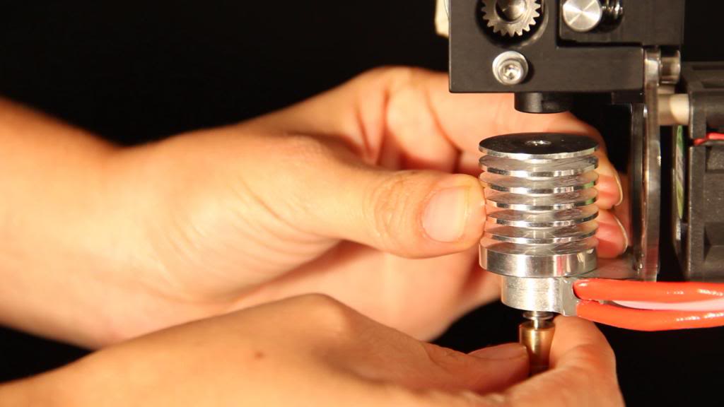  photo vlcsnap-2013-12-16-23h01m29s216_zps6d057525.jpg