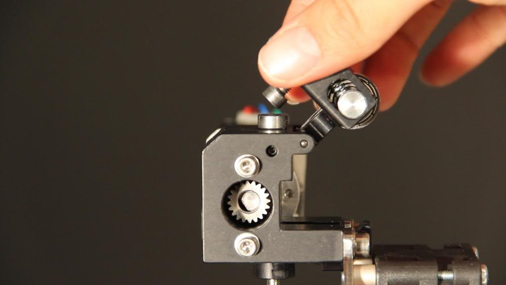  photo vlcsnap-2013-12-16-23h07m59s17_zps28cb5a69.jpg