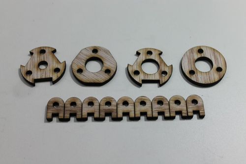 DeltaRobot8 end effector parts.jpg