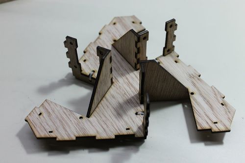 DeltaRobot8 motor mount and bracket 3.jpg