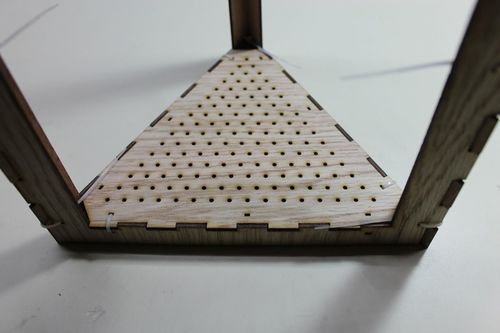 DeltaRobot8 frame and base.jpg