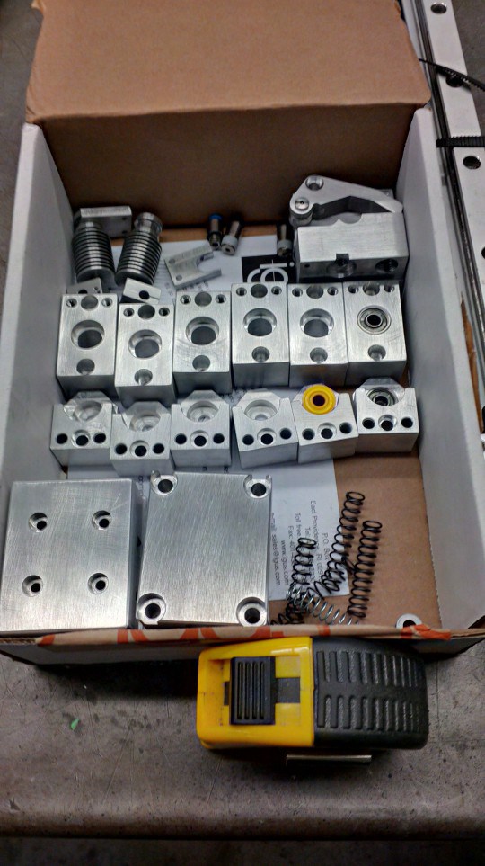 IMG_20141031_123853_hdr