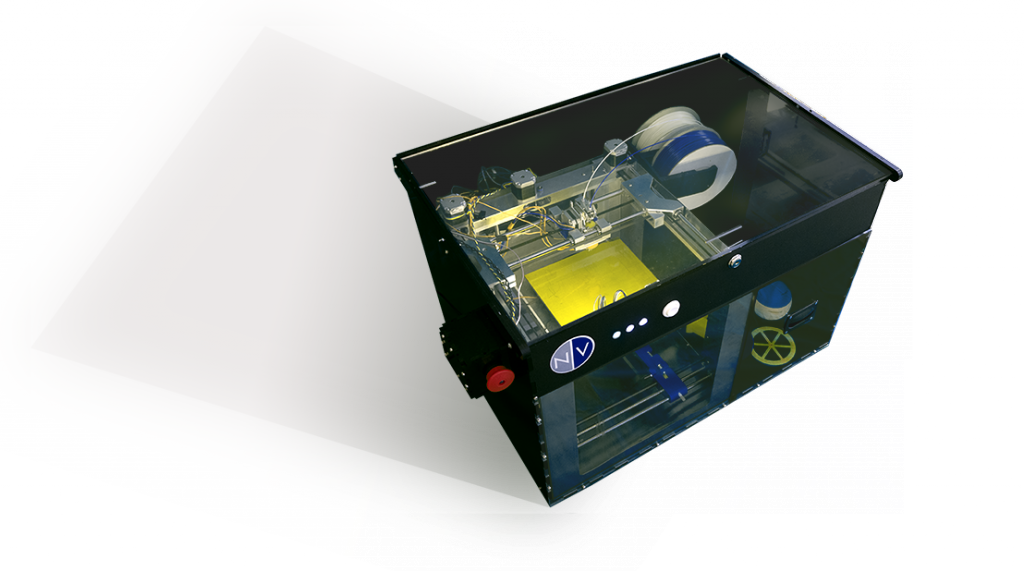 printer-above-transparent