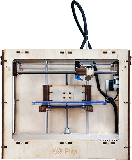 http://pirx3d.com/images/printer.png