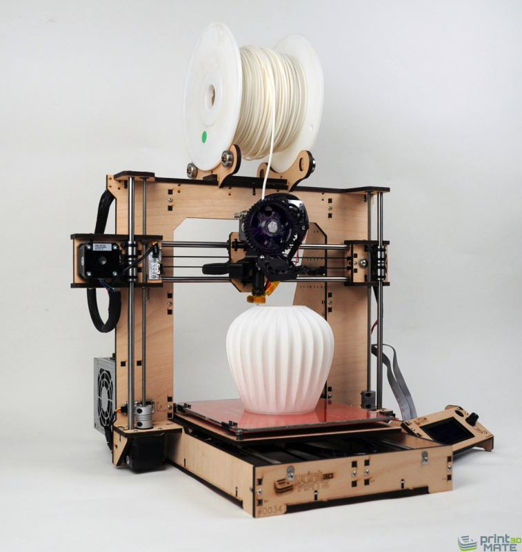 http://printmate3d.com/wp-content/gallery/09/dsc_7832.jpg