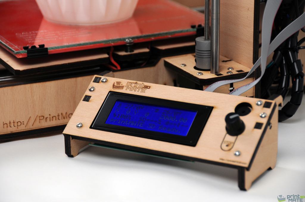 http://printmate3d.com/wp-content/gallery/09/dsc_7851.jpg