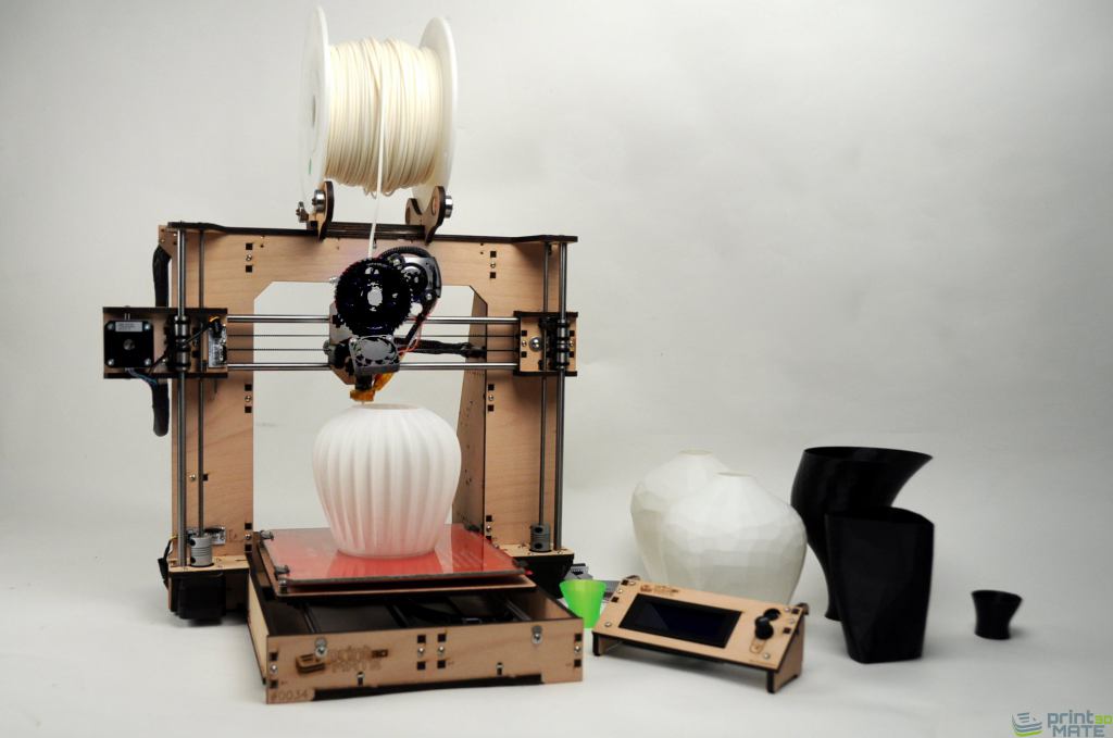 http://printmate3d.com/wp-content/gallery/09/dsc_7863.jpg