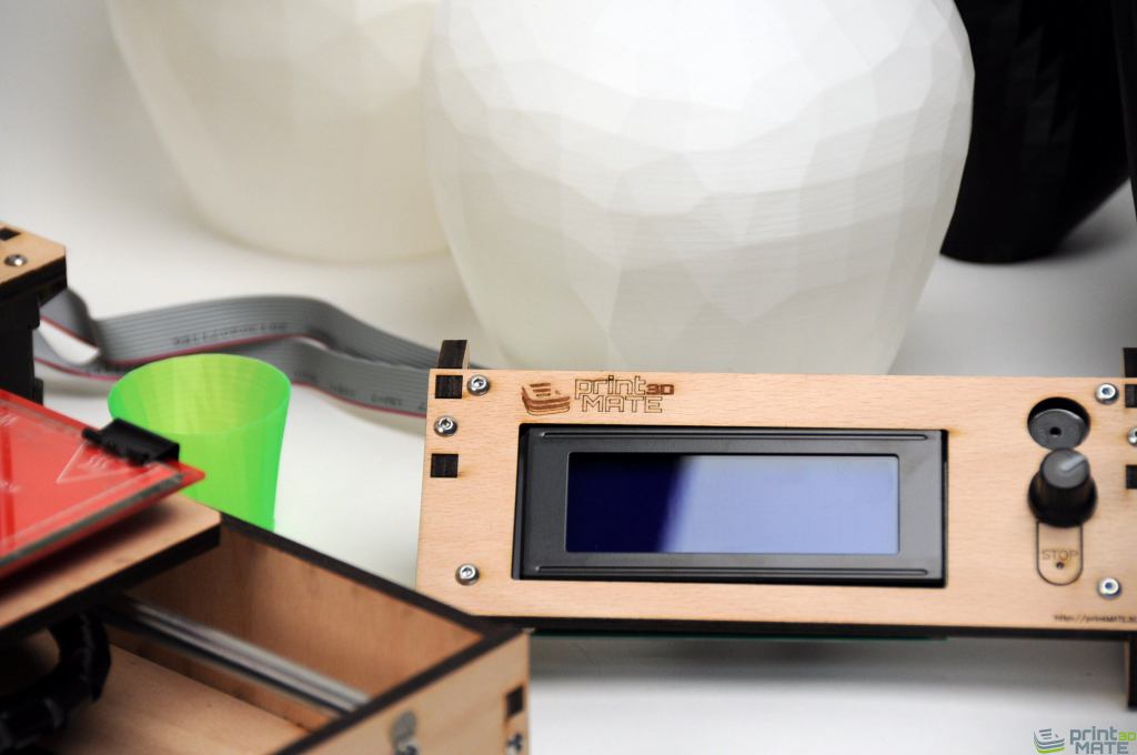 http://printmate3d.com/wp-content/gallery/09/dsc_7871.jpg