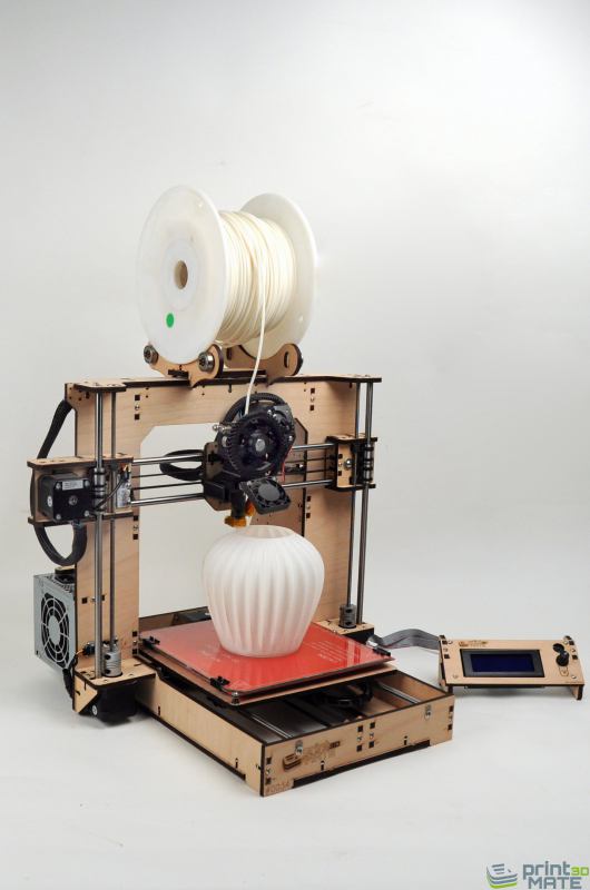 http://printmate3d.com/wp-content/gallery/09/dsc_7889.jpg
