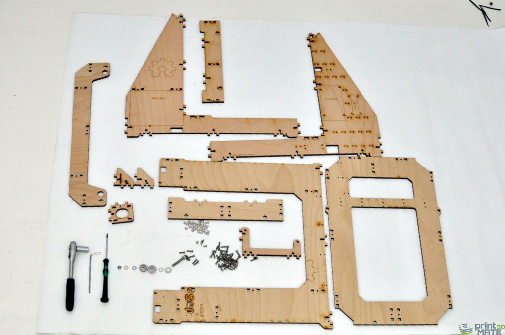 http://printmate3d.com/wp-content/gallery/what-you-will-get/dsc_3132.jpg