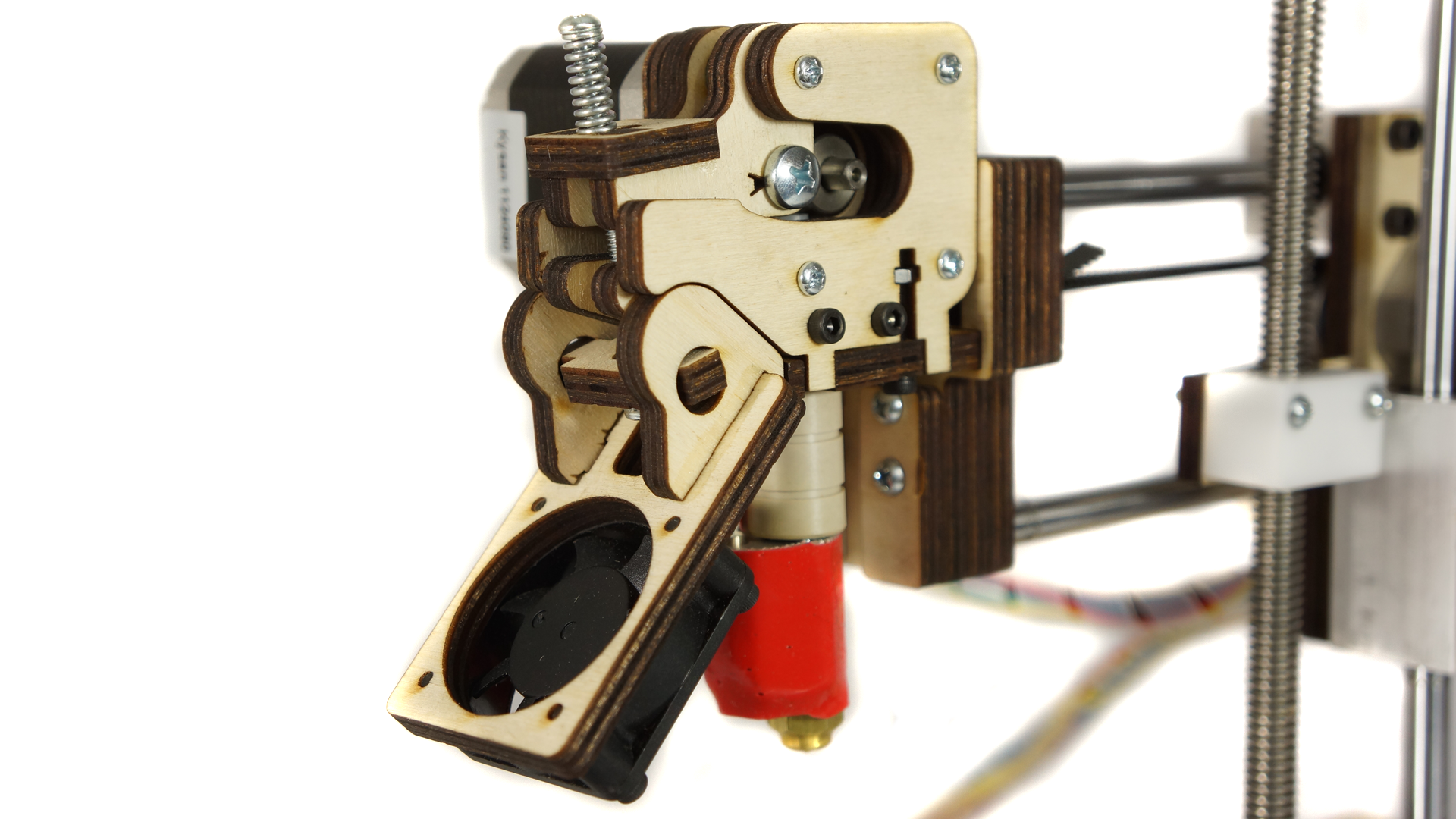 http://printrbot.com/wp-content/uploads/2013/08/slides-jr-extruder.png