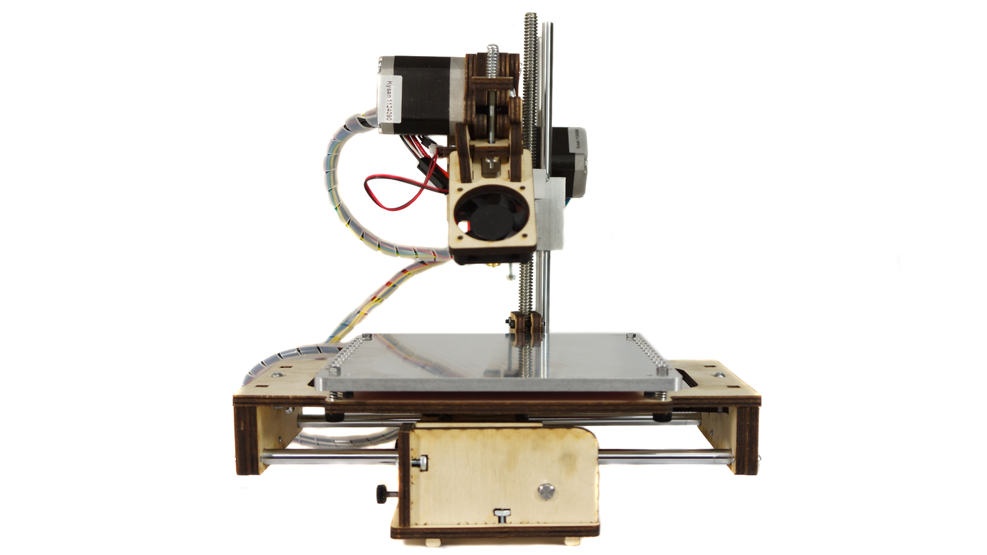 http://printrbot.com/wp-content/uploads/2013/08/slides-jr-front.png