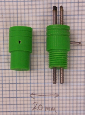 File:SupportExtruder 1 0-rp-blanks-small.jpg