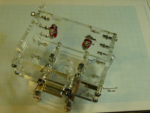 File:PonokoExtruderSocketAssembly-dsc04263.jpg