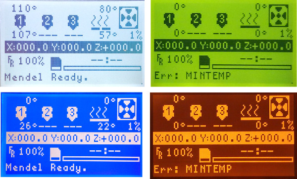 File:STB Menu color Impressions.jpg