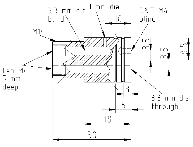 File:SupportExtruder 1 0-balloon-holder.png
