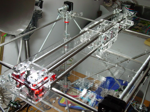 File:PonokoXAxisAssembly-dsc04290.jpg