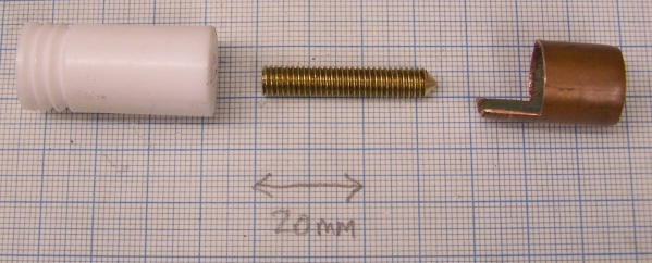 File:ThermoplastExtruder 2 0-made-parts.jpg